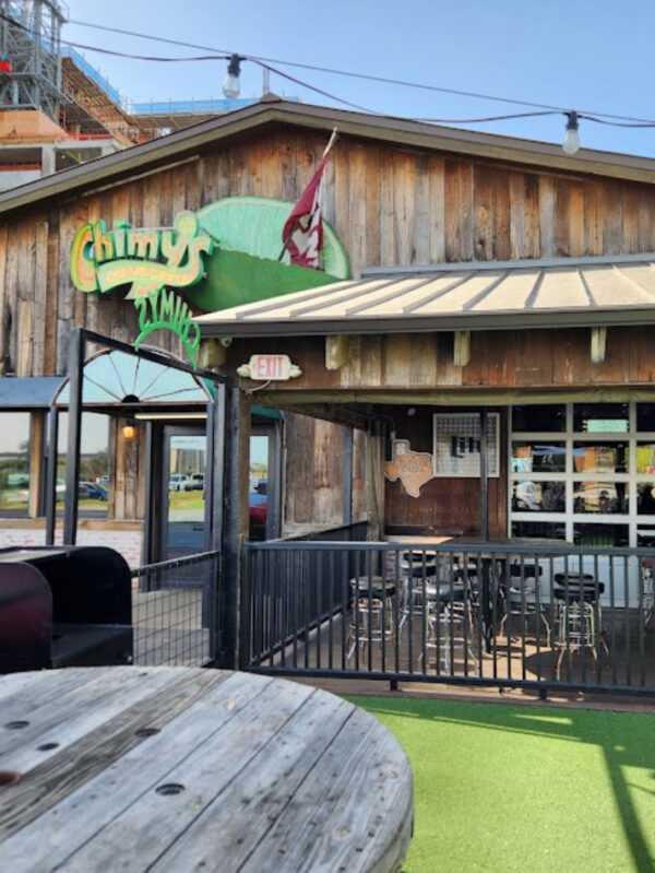 Chimys--aspect-ratio-600-799