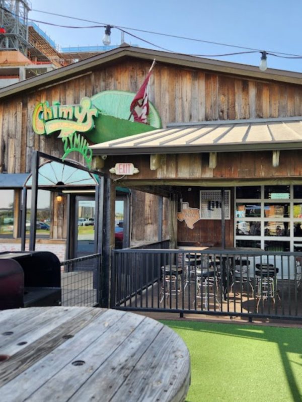 Chimys--aspect-ratio-600-799